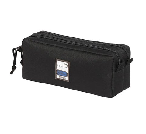 Posepennal Teknik 2 Rom Sort