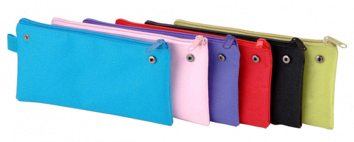 POSEPENNAL MORE AND MORE