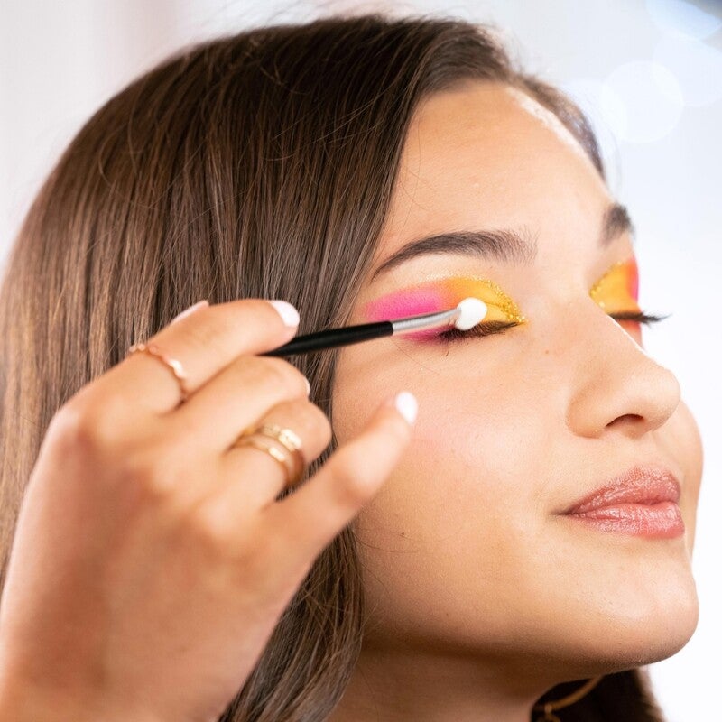 Style 4 Ever Sminkesett m/led