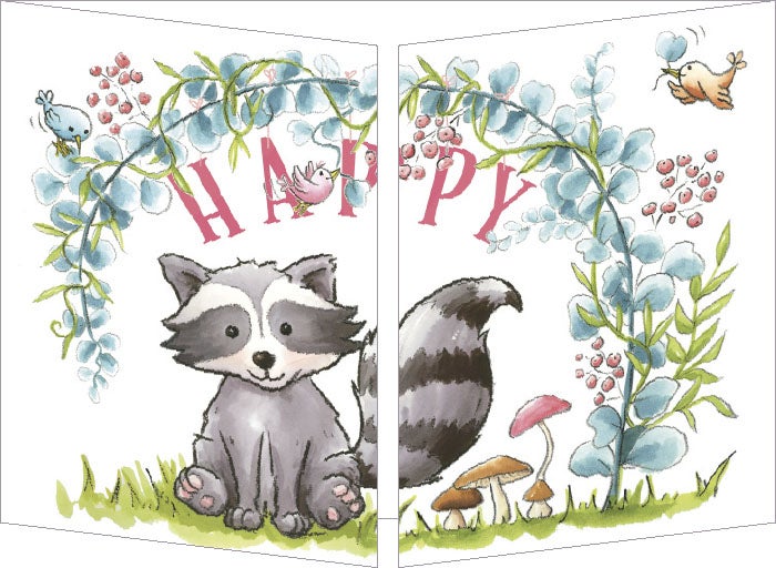 Klaffekort Bestevenner