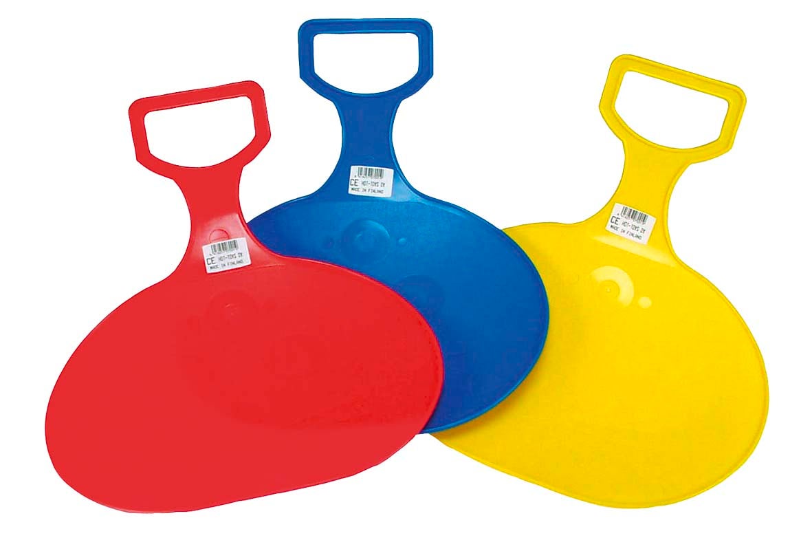 Rumpeakebrett 40X35 cm