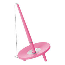 Skrankepenn  Ballograf Rosa