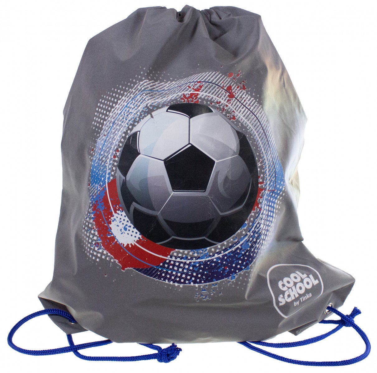 Gympose Refleks Fotball Tinka Cool School 2020