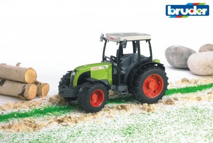 Bruder Claas Nectis 267 F Traktor