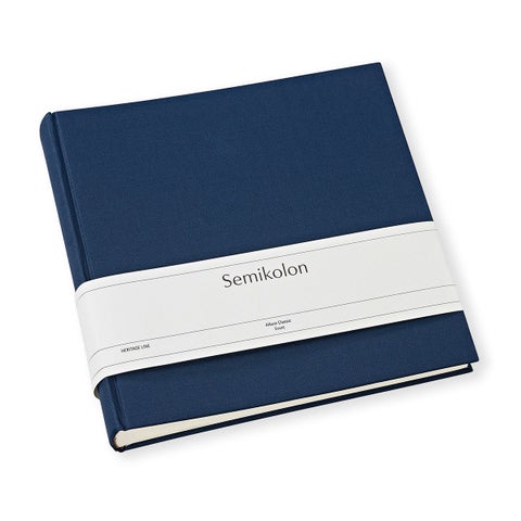 Fotoalbum Classic Marine Event