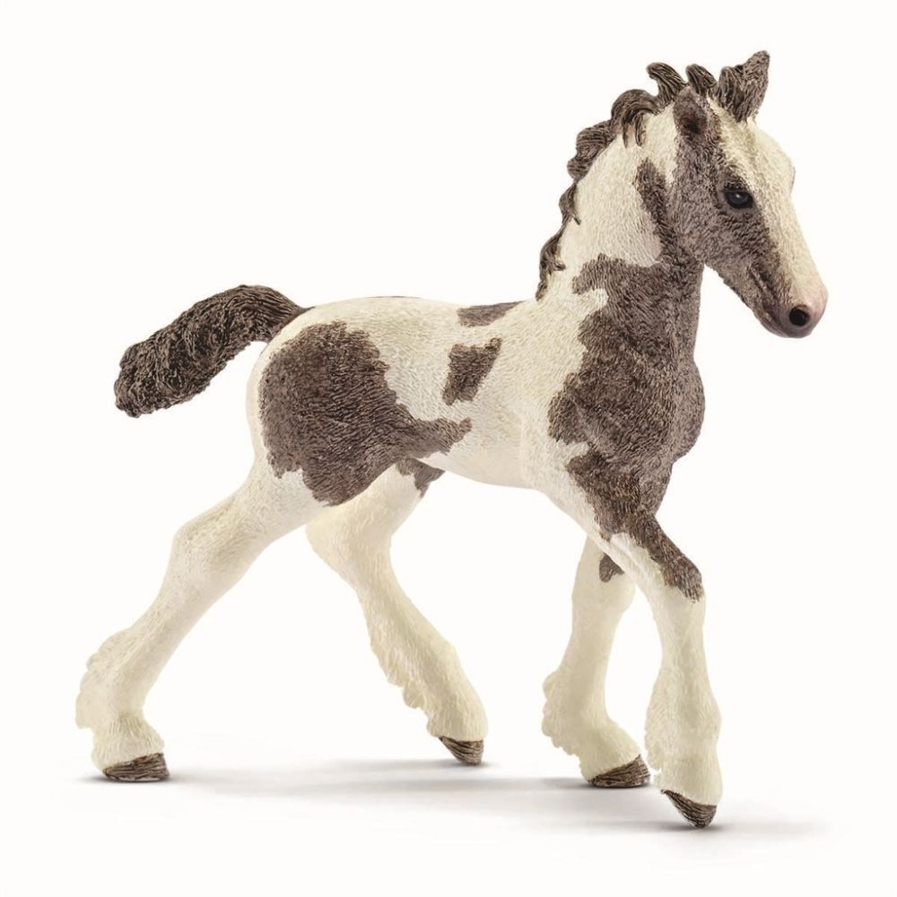 Schleich Tinkerføll