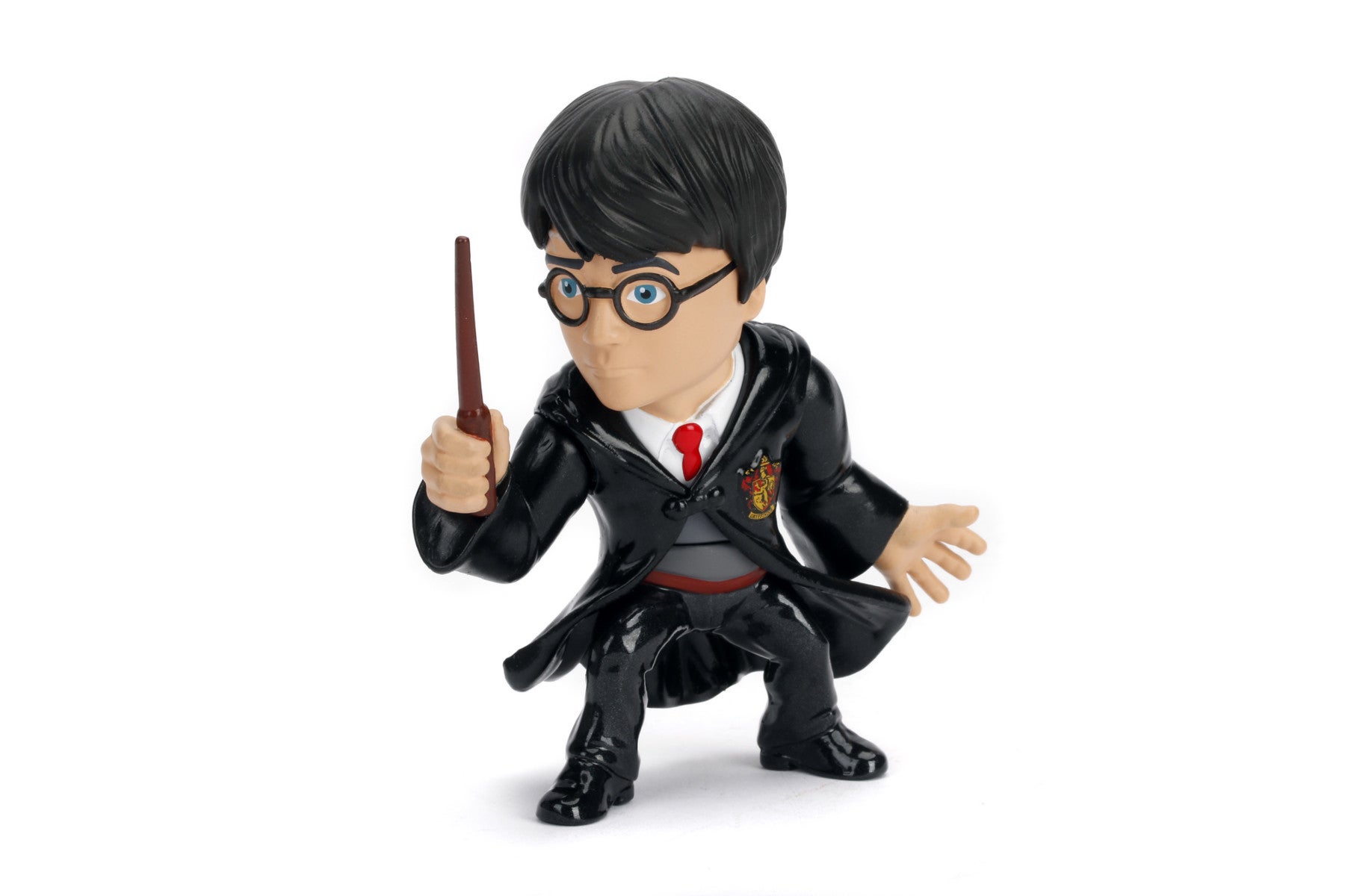 Harry Potter 4 Inch Figure