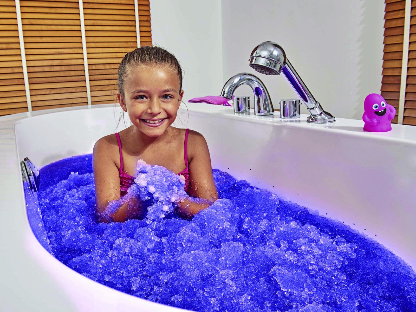 Hobby Glibbi Mega Baff Pack