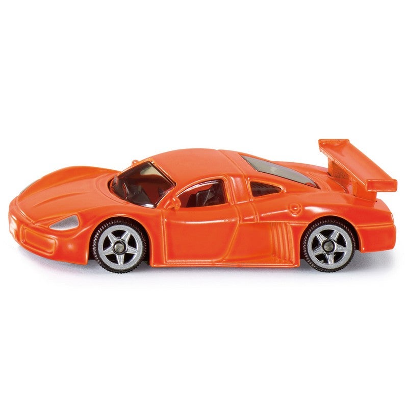 Siku Sportsbil Sniper