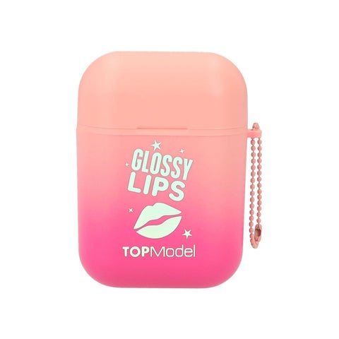 Lipgloss I "Ear Pods Case" Beauty&Me Topmodel