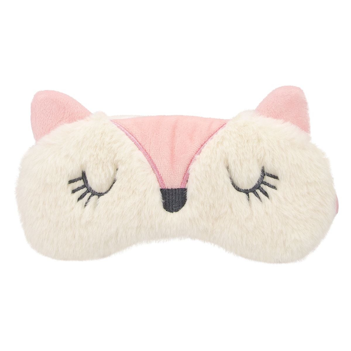 Sovemaske Beauty&Me Topmodel