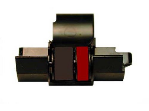 Fargerull LR-40T S/Rød Casio