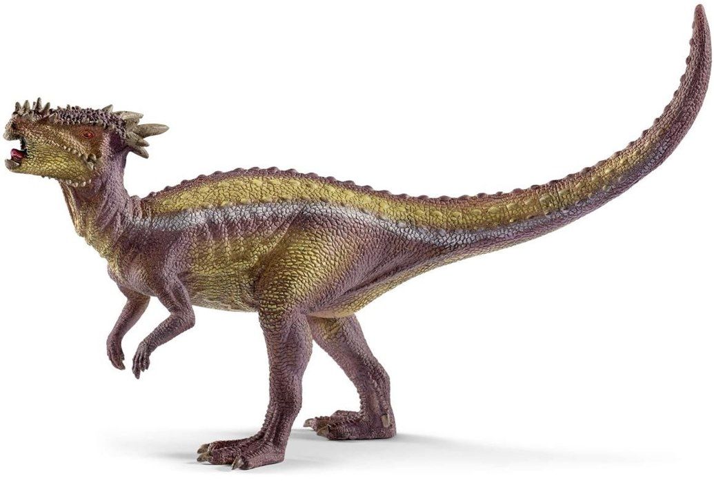 Schleich Dracorex