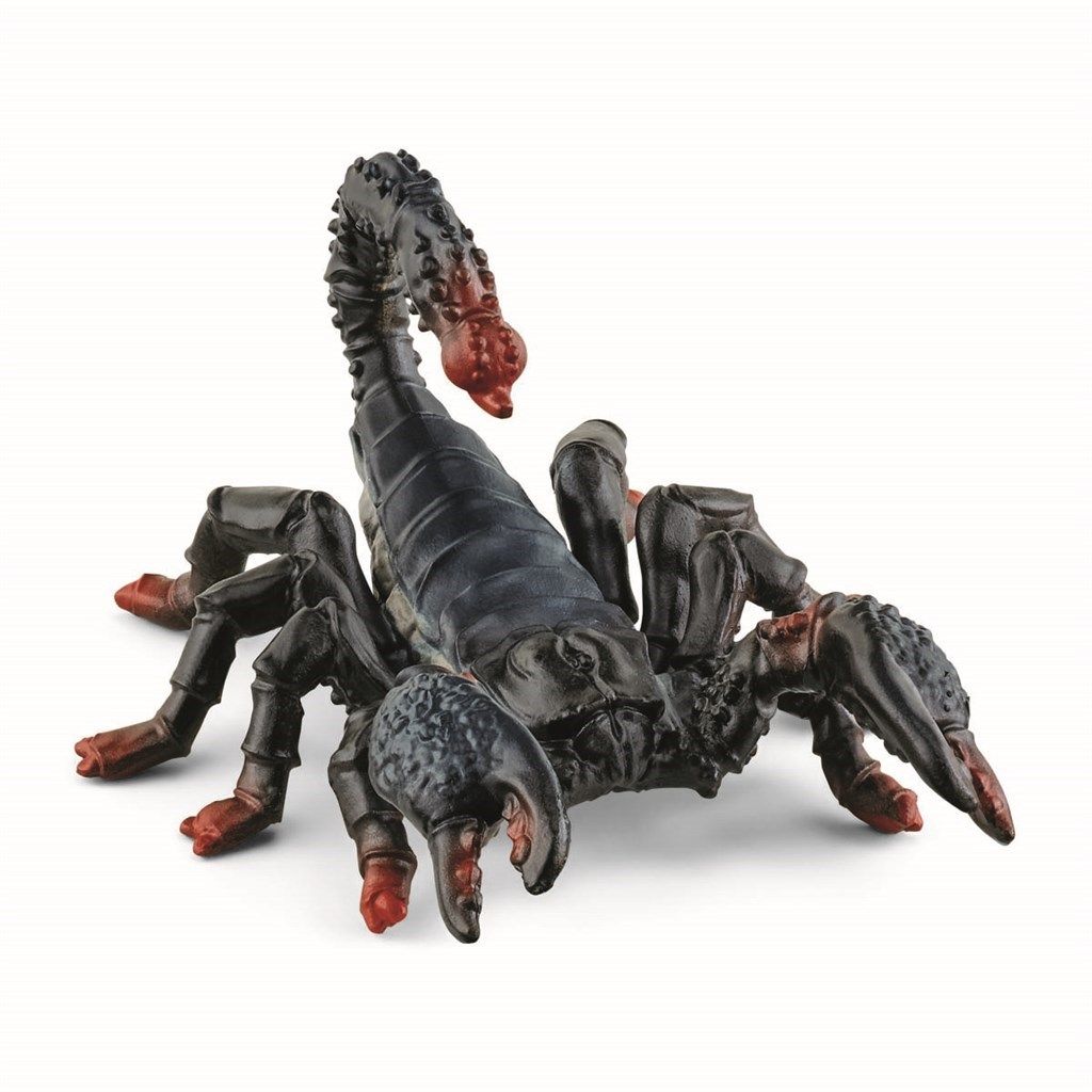 Schleich Skorpion