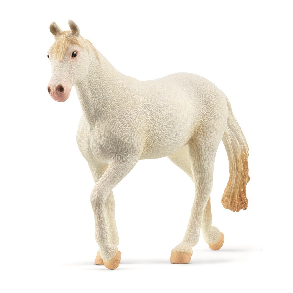 Schleich Camarillo-hoppe