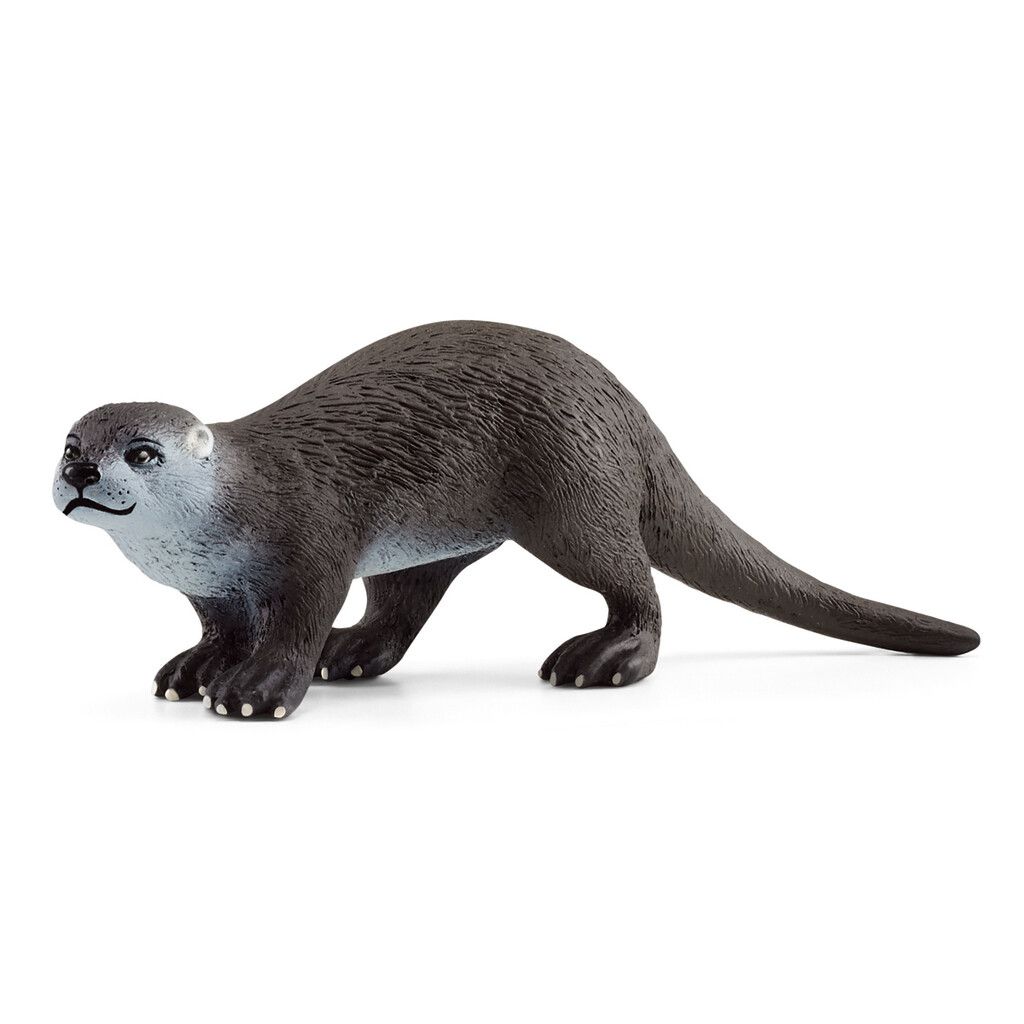 Schleich Oter