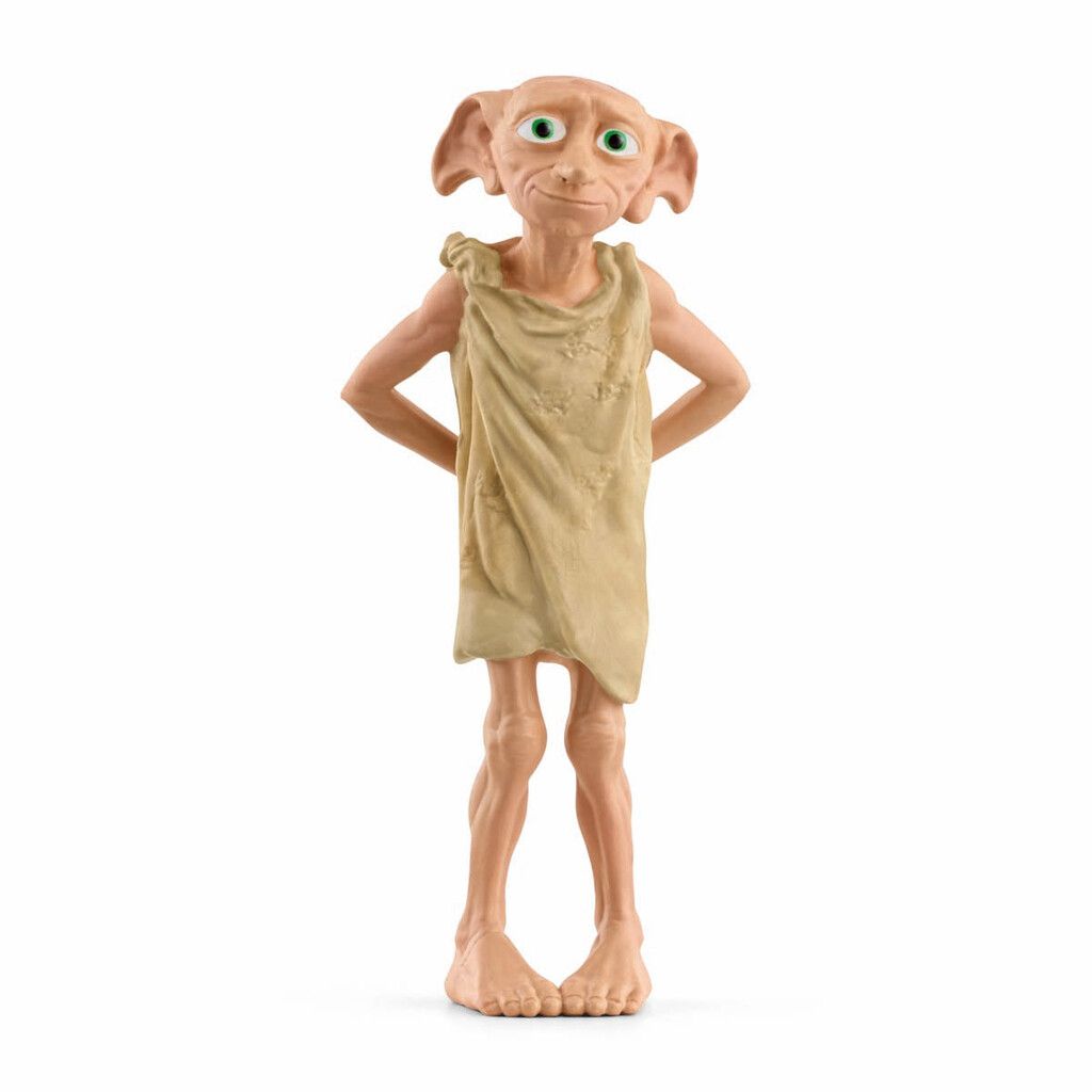 Schleich HP Dobby
