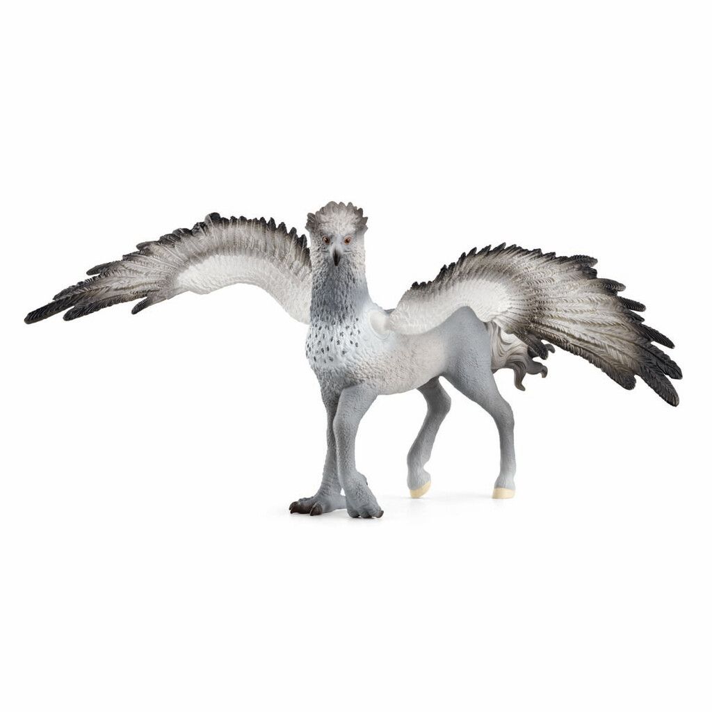 Schleich HP Buckbeak