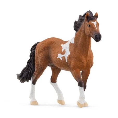 Schleich Mangalarga Marchador Hingst