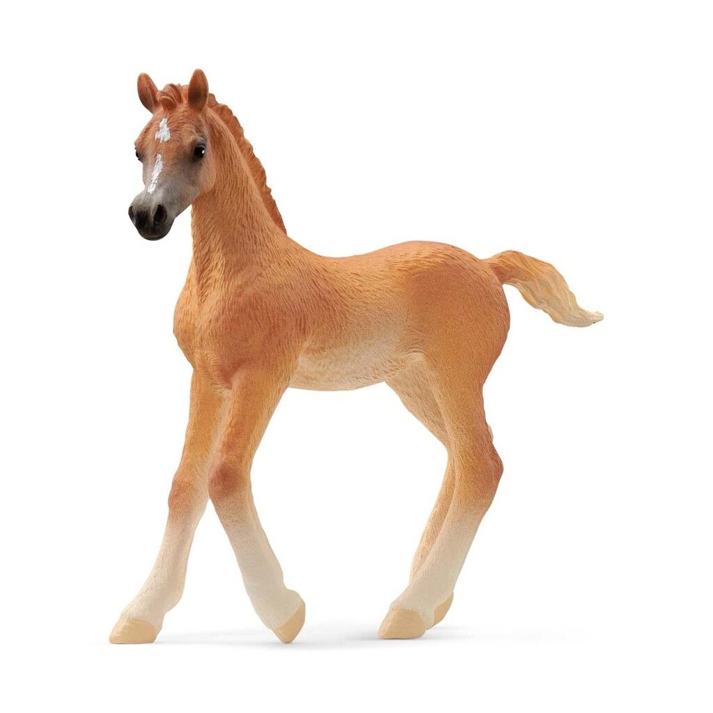 Schleich Araberføll