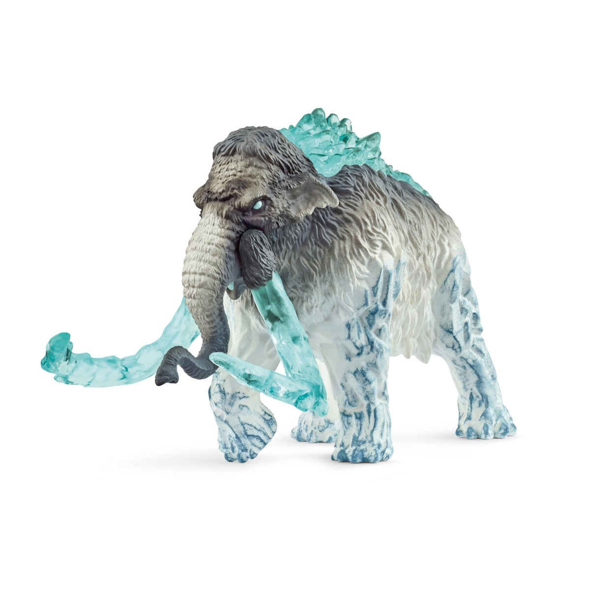 Leke Schleich Frost Mammoth