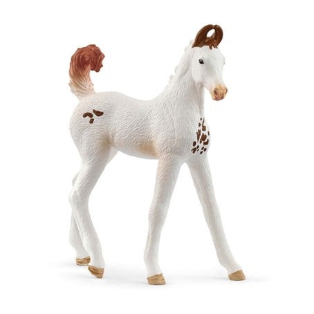 Schleich Marwari Føll