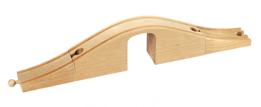 Brio Broskinne Stor