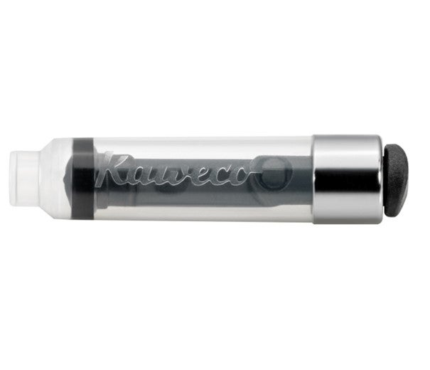 Kaweco Mini Konverter foldable