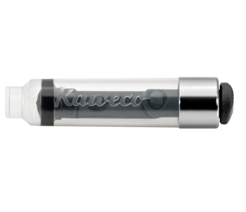 Kaweco Mini Konverter foldable