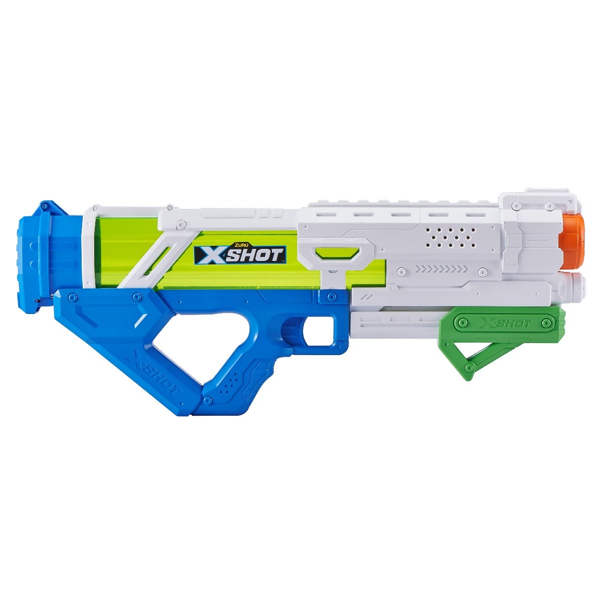 X-Shot Fast Fill Large Watergun