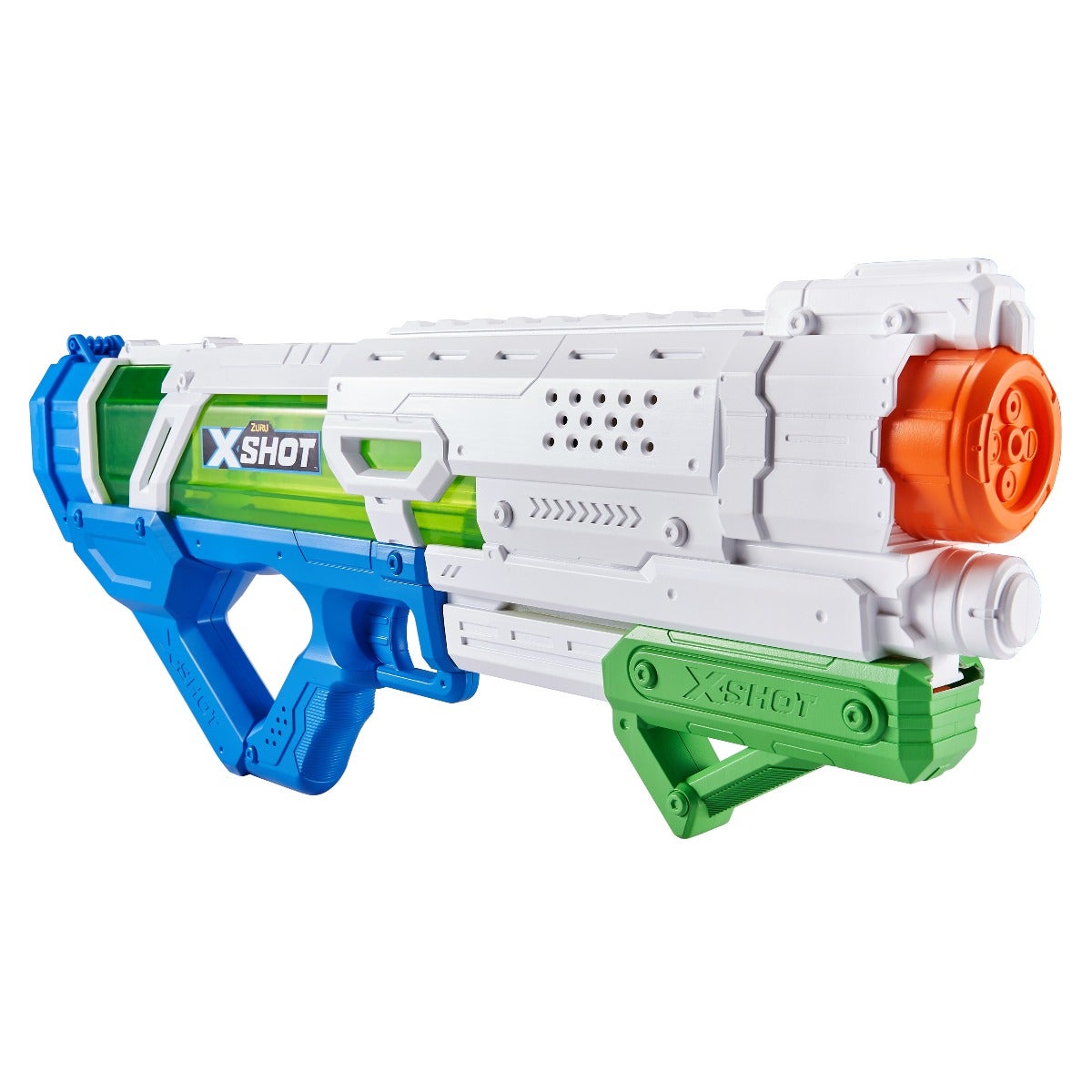 X-Shot Fast Fill Large Watergun