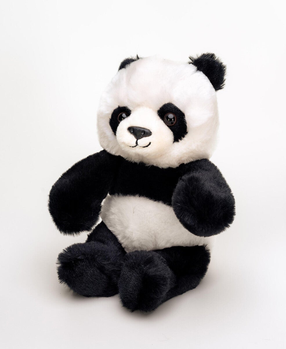 Palle Panda 20cm