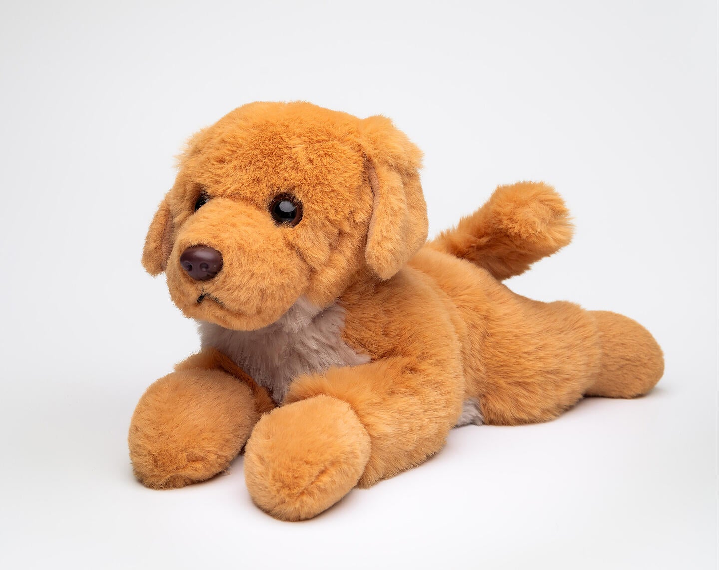 Buster Golden Retriever 26cm