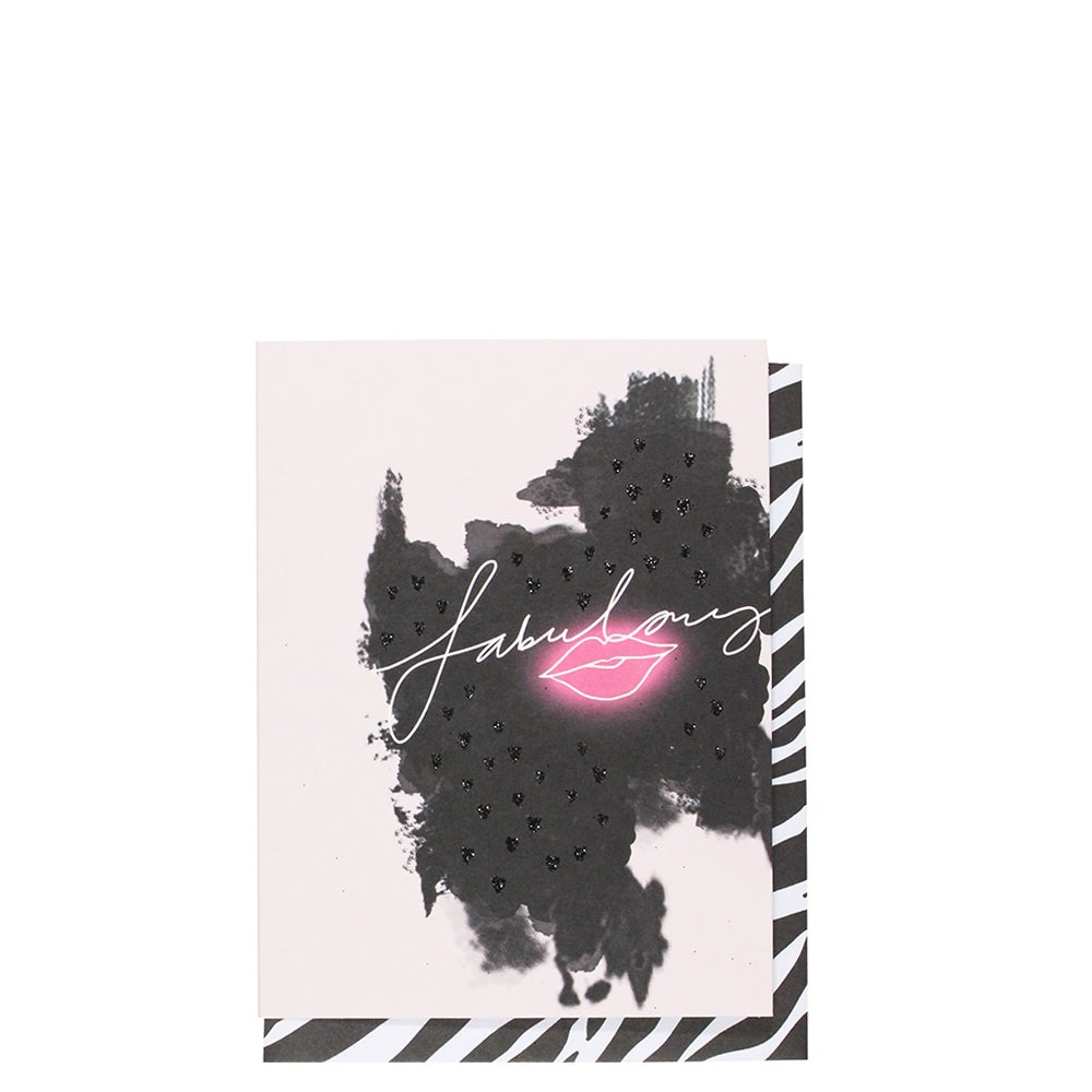 Systemkort Pc Fabulous Lips