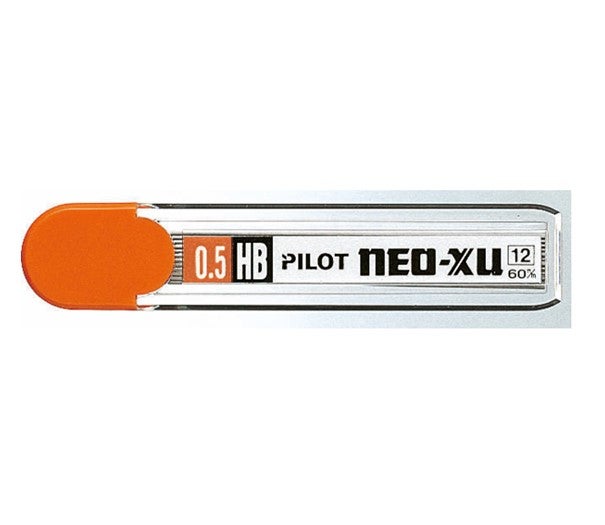 Blymine Eno-G Pl-5-2B Pilot