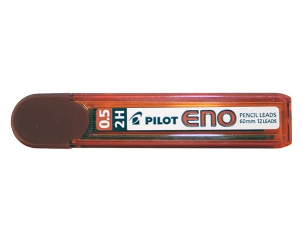 Blymine Eno-G Pl-5-2H Pilot