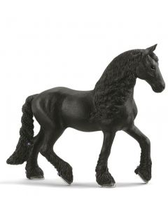 Schleich Frieserhoppe