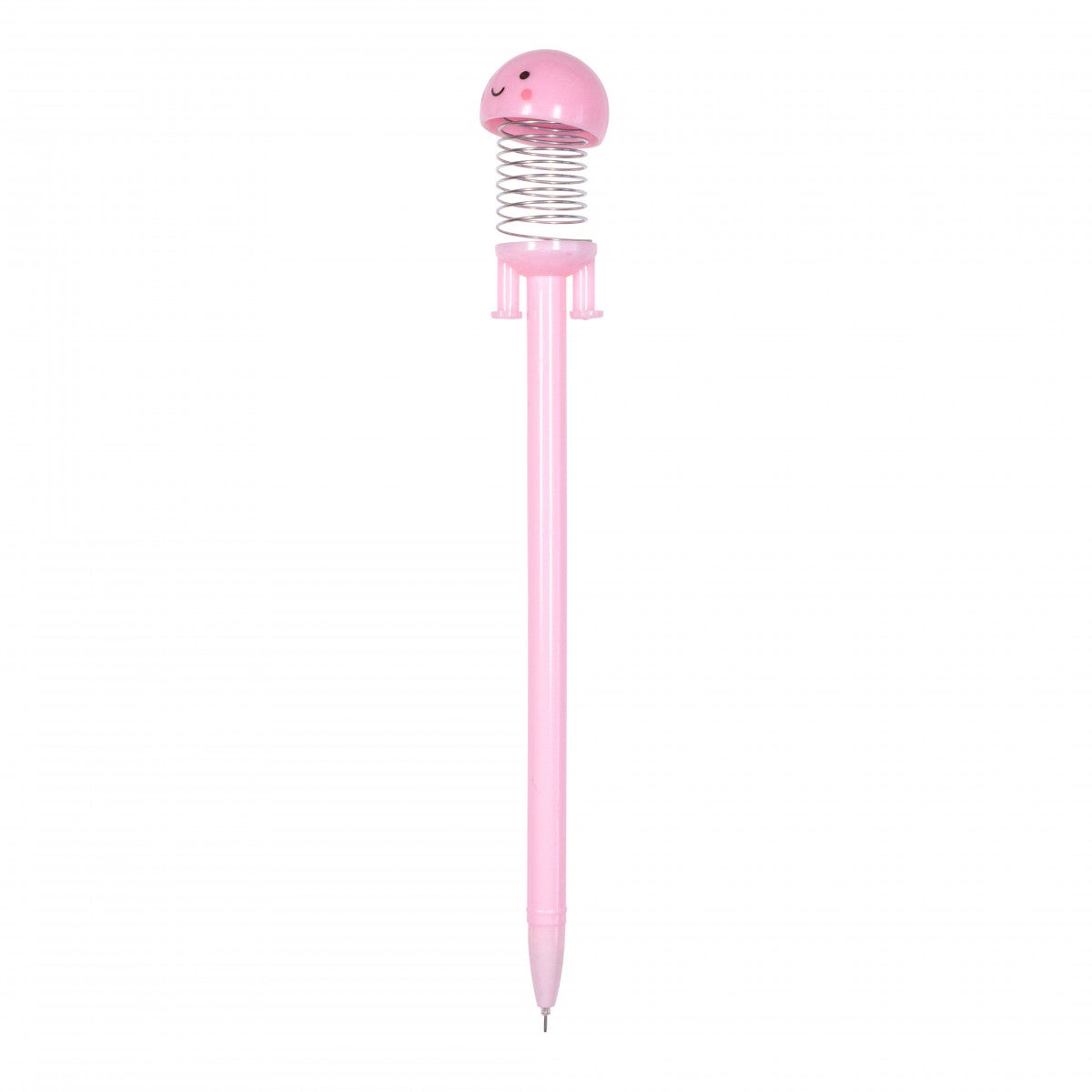 Penn Pink Pop