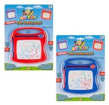 Artkids Tegnetavle Liten