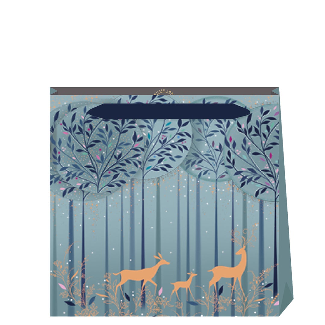 Gavepose Magical Deer S