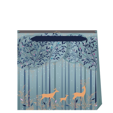 Gavepose Magical Deer S