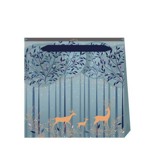 Gavepose Magical Deer M