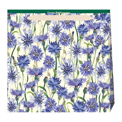 Gavepose Cornflower M