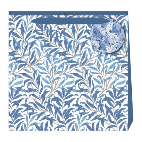 Gavepose Woad Willow M