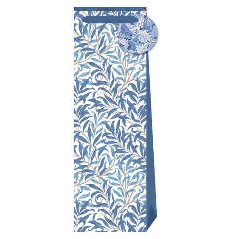 Gavepose Woad Willow Flaske