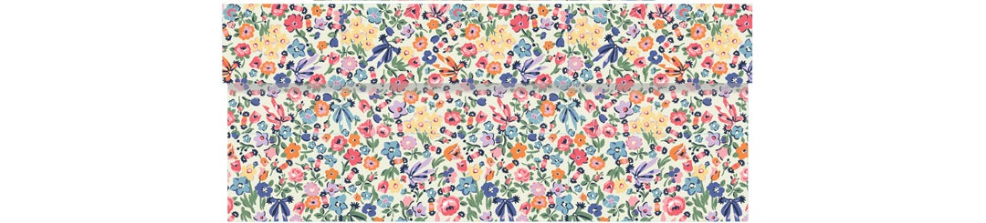 Gaveeske CK Archive Rose M