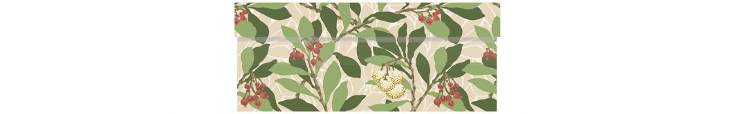 Gaveeske W Morris Arbutus S