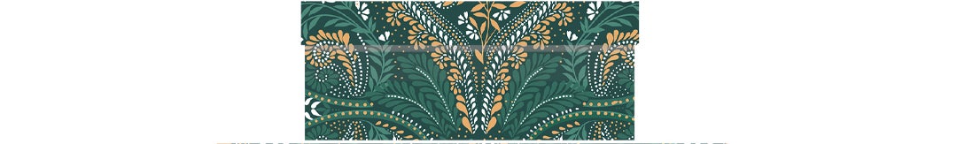 Gaveeske Sara Miller Robin Filigree S