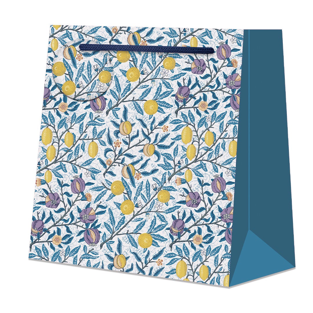 Gavepose W Morris Fruit L