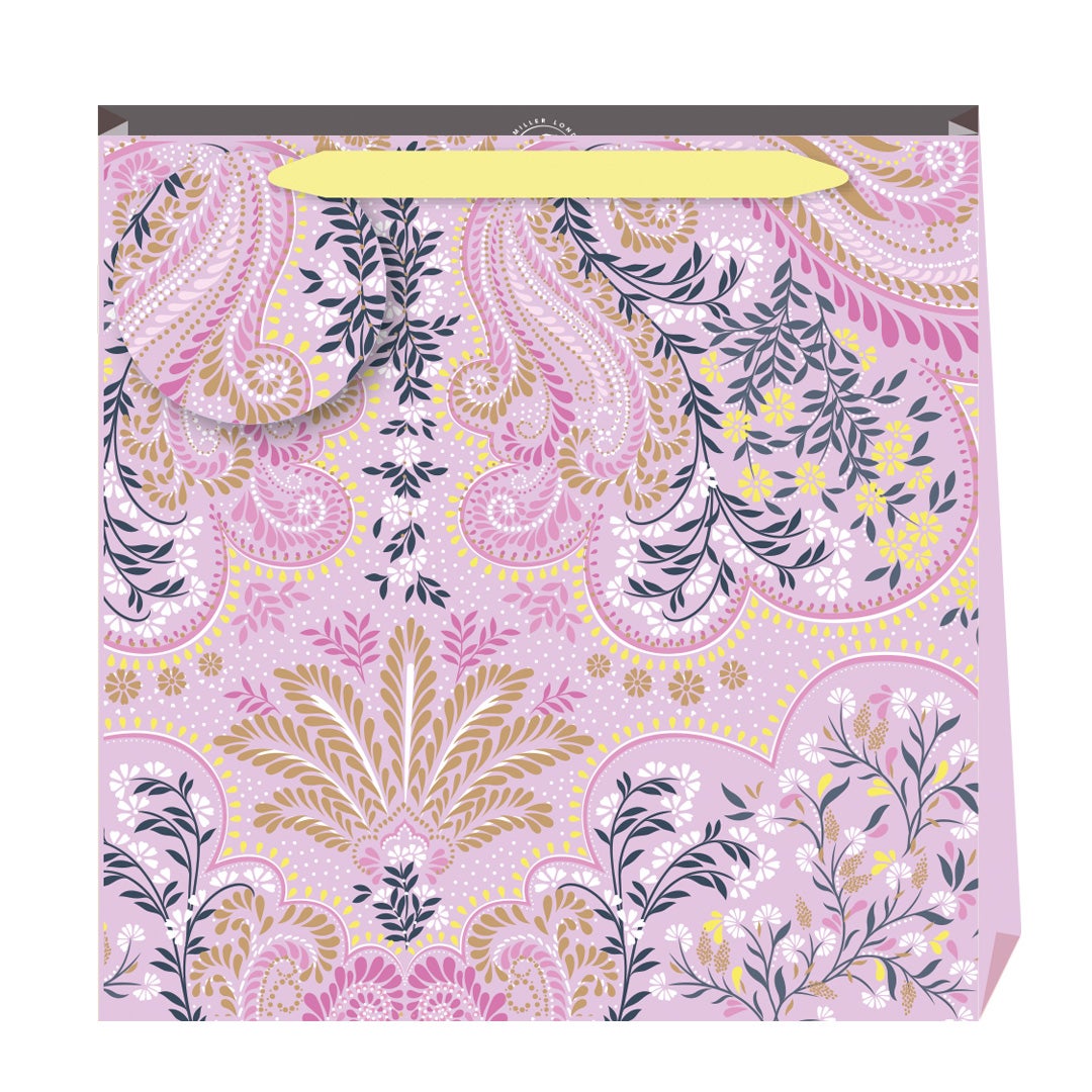 Gavepose Sara Miller Filigree L